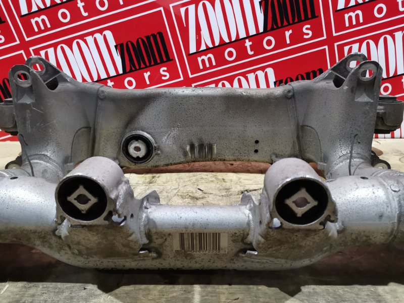 Балка поперечная, 1800 рублей, Солонцы