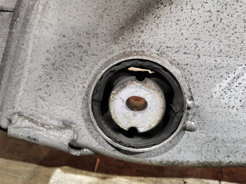 Балка поперечная, 1800 рублей, Солонцы