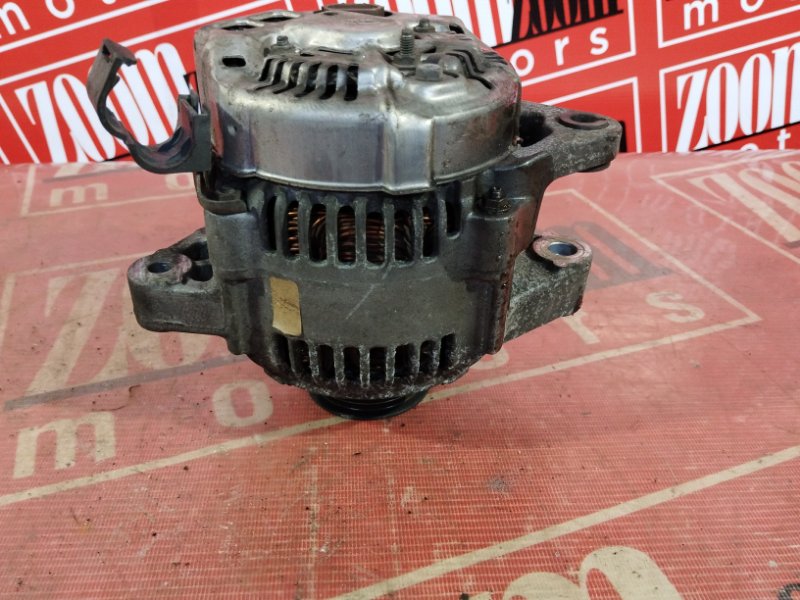 Генератор, 8100 рублей, Солонцы