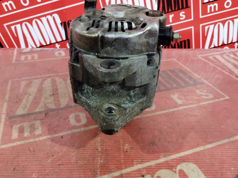 Генератор, 8100 рублей, Солонцы