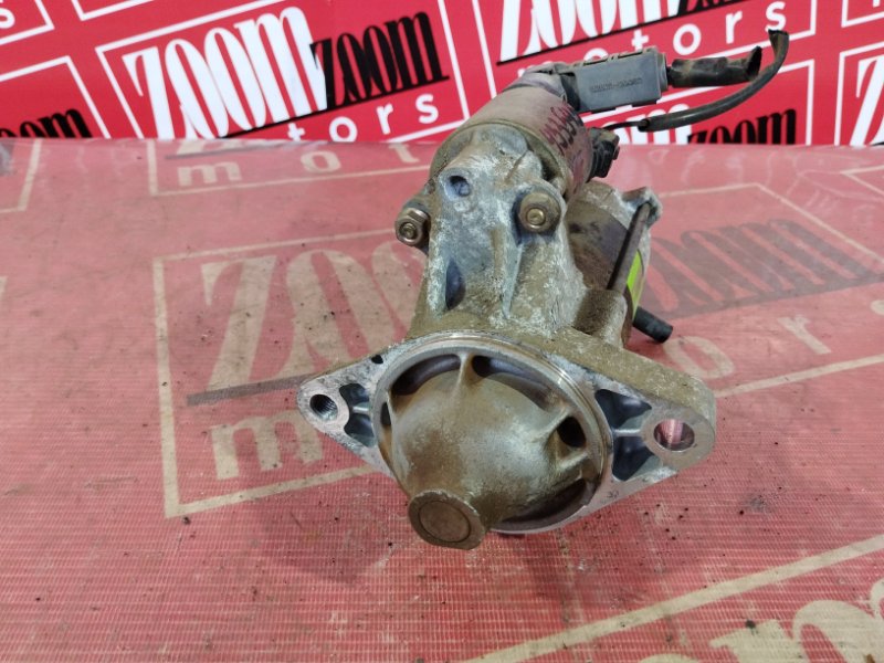 Стартер, 5000 рублей, Солонцы