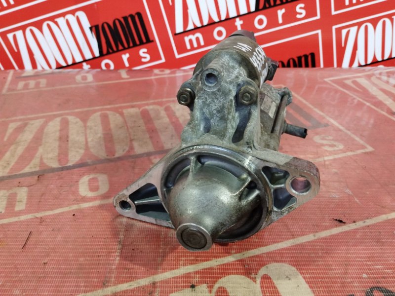 Стартер, 6200 рублей, Солонцы