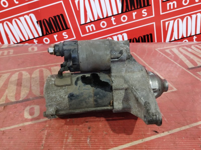 Стартер, 6200 рублей, Солонцы