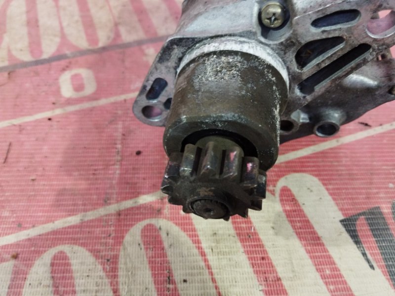 Стартер, 5700 рублей, Солонцы