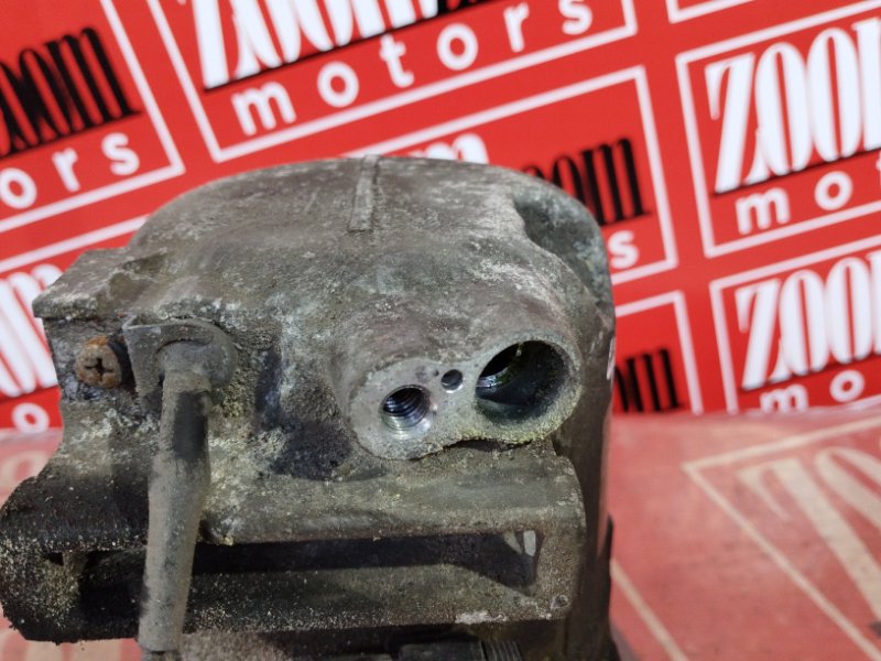 Компрессор кондиционера, 1000 рублей, Солонцы