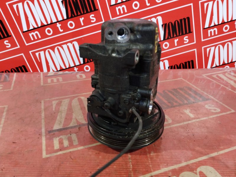 Компрессор кондиционера, 800 рублей, Солонцы