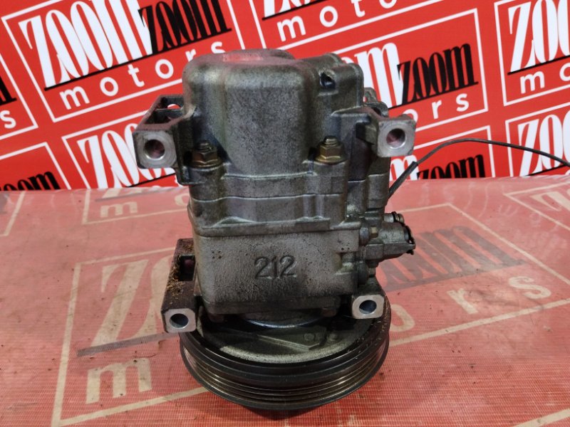 Компрессор кондиционера, 800 рублей, Солонцы