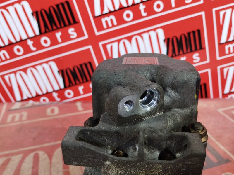 Компрессор кондиционера, 800 рублей, Солонцы