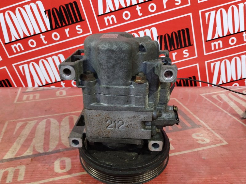 Компрессор кондиционера, 800 рублей, Солонцы