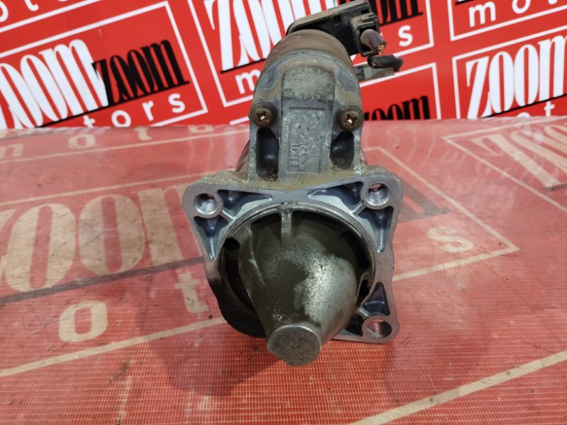 Стартер, 4800 рублей, Солонцы