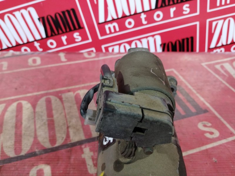 Стартер, 4800 рублей, Солонцы