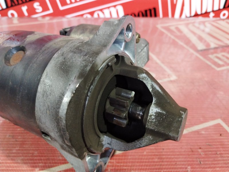 Стартер, 4800 рублей, Солонцы