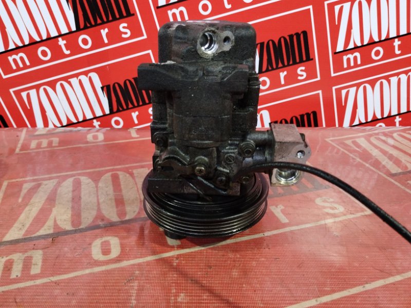 Компрессор кондиционера, 500 рублей, Солонцы