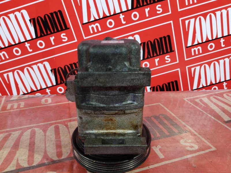 Компрессор кондиционера, 500 рублей, Солонцы