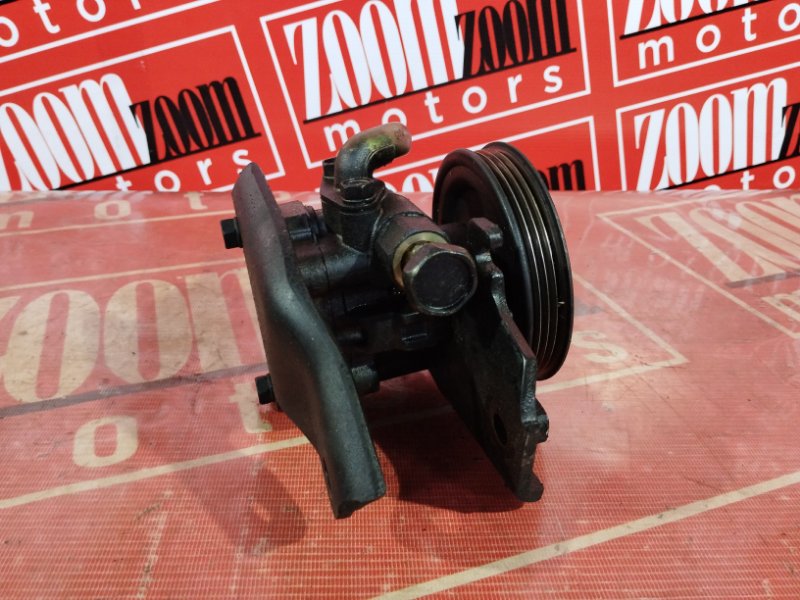 Насос гидроусилителя, 6700 рублей, Солонцы