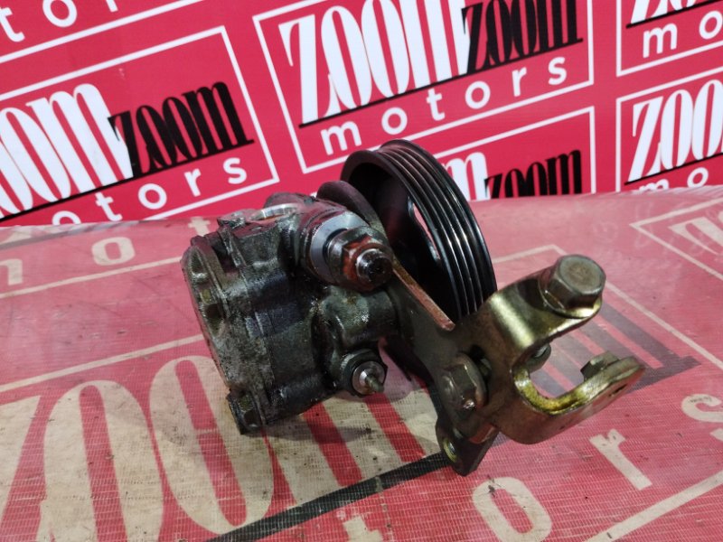 Насос гидроусилителя, 500 рублей, Солонцы