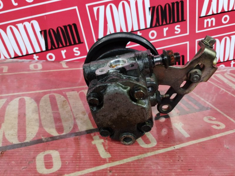 Насос гидроусилителя, 500 рублей, Солонцы