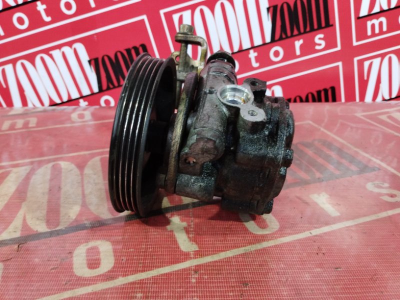 Насос гидроусилителя, 500 рублей, Солонцы