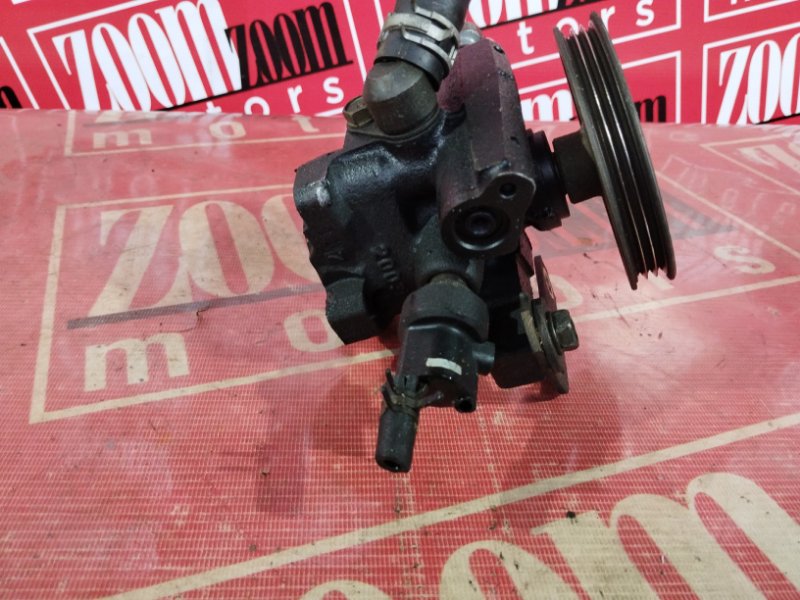 Насос гидроусилителя, 9500 рублей, Солонцы