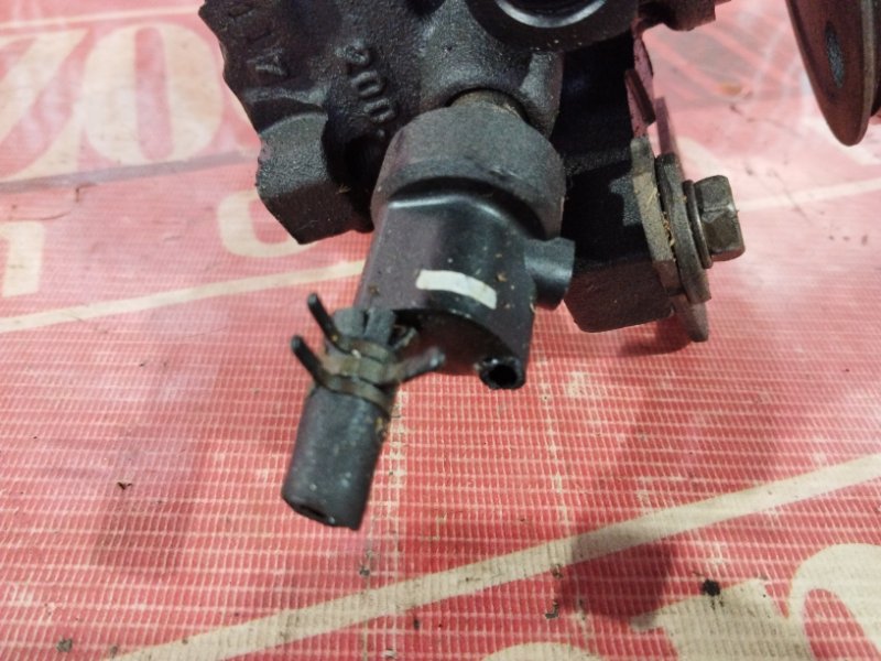 Насос гидроусилителя, 9500 рублей, Солонцы