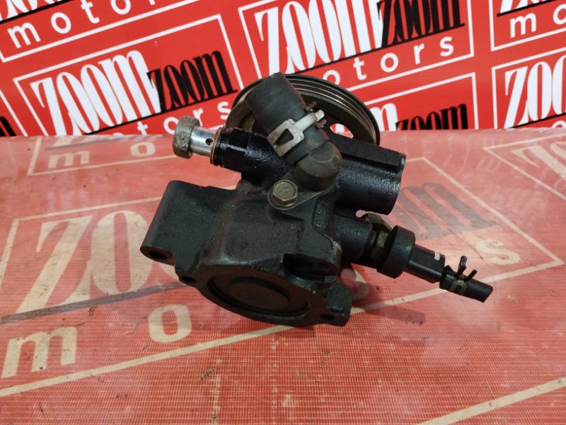 Насос гидроусилителя, 9500 рублей, Солонцы