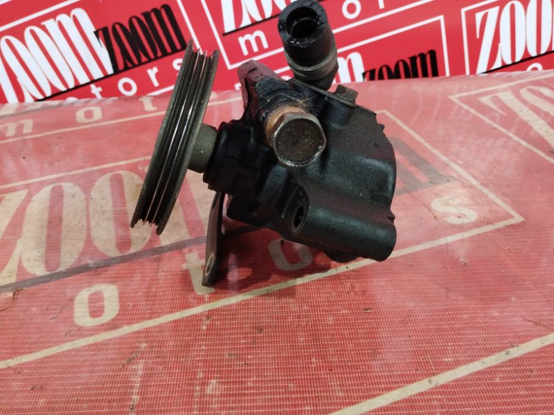 Насос гидроусилителя, 9500 рублей, Солонцы