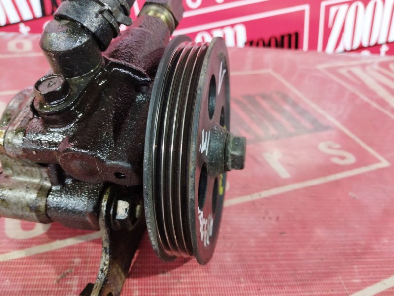 Насос гидроусилителя, 6700 рублей, Солонцы