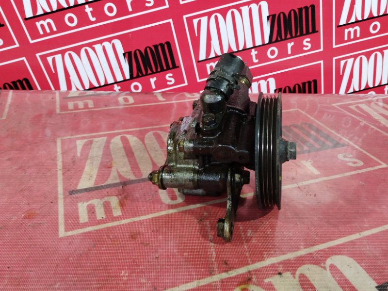 Насос гидроусилителя, 6700 рублей, Солонцы