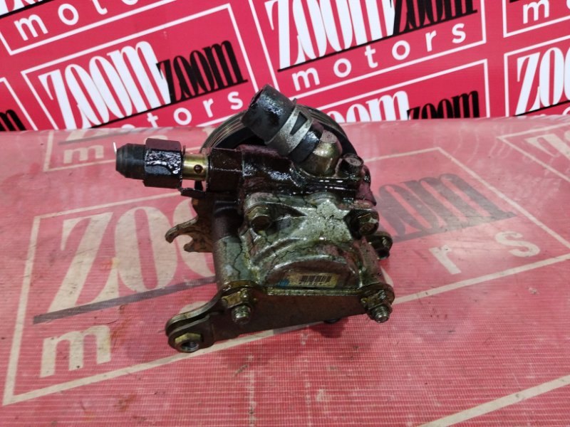 Насос гидроусилителя, 6700 рублей, Солонцы