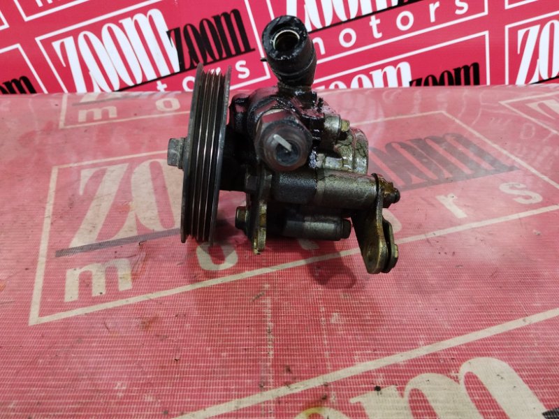 Насос гидроусилителя, 6700 рублей, Солонцы