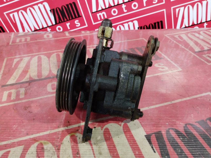 Насос гидроусилителя, 6700 рублей, Солонцы