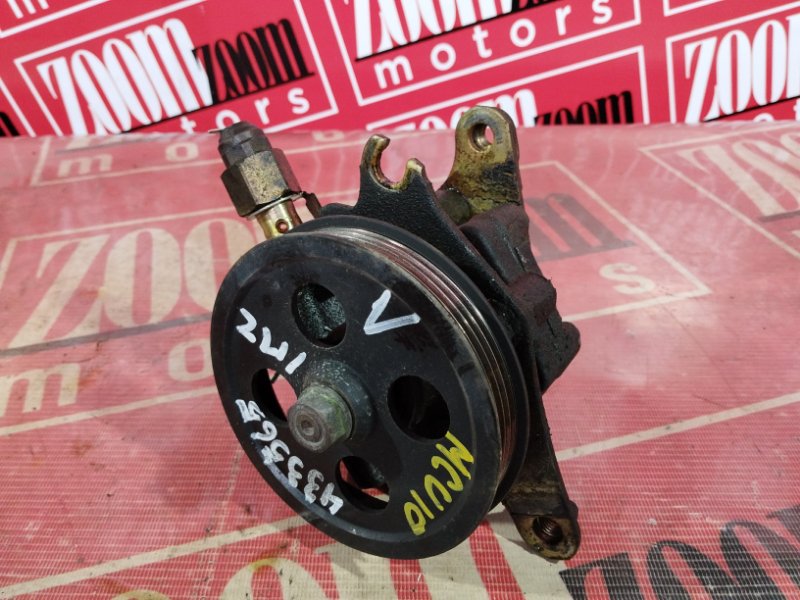 Насос гидроусилителя, 6700 рублей, Солонцы