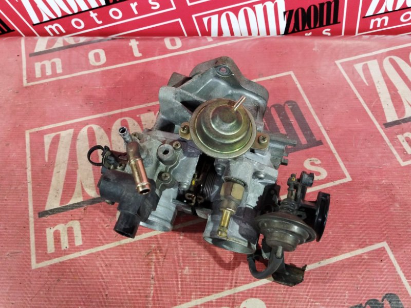 Заслонка дроссельная, 7600 рублей, Солонцы