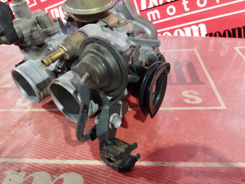 Заслонка дроссельная, 7600 рублей, Солонцы