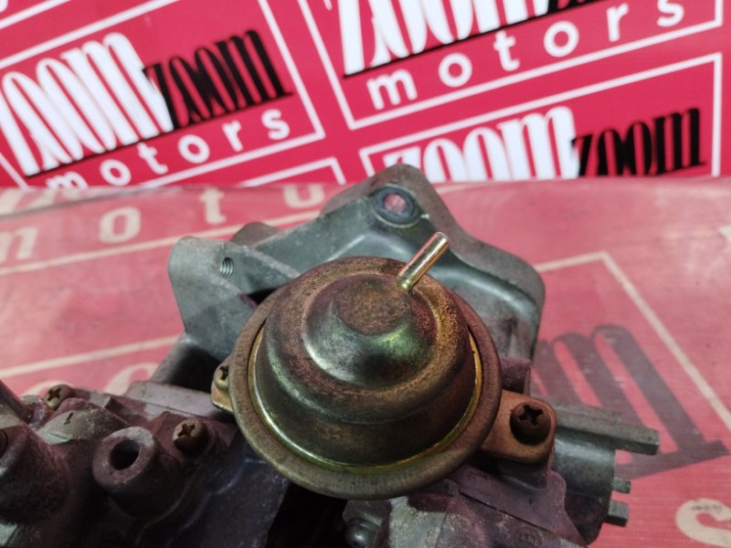 Заслонка дроссельная, 7600 рублей, Солонцы