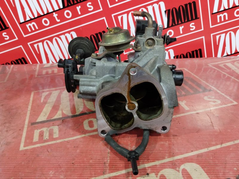 Заслонка дроссельная, 7600 рублей, Солонцы