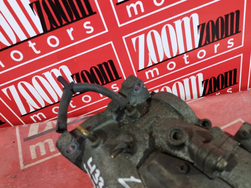 Заслонка дроссельная, 7600 рублей, Солонцы