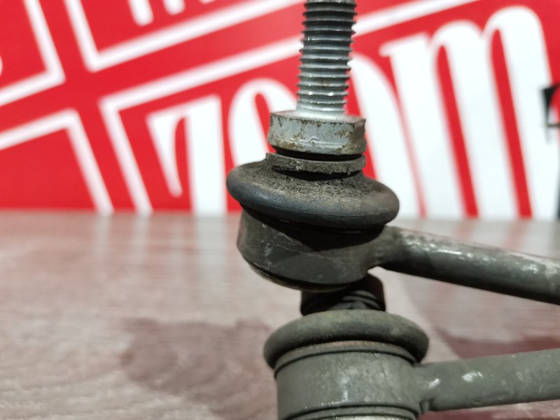 Стойка стабилизатора, 1000 рублей, Солонцы