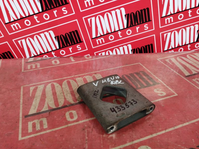 Подушка двигателя, 1000 рублей, Солонцы