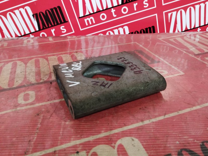 Подушка двигателя, 1000 рублей, Солонцы