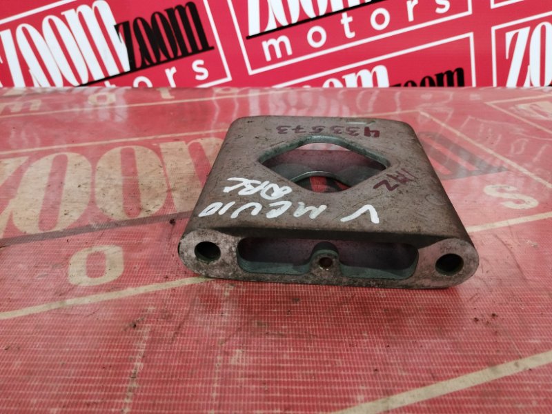 Подушка двигателя, 1000 рублей, Солонцы