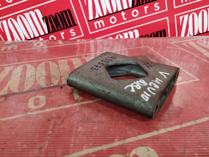 Подушка двигателя, 1000 рублей, Солонцы