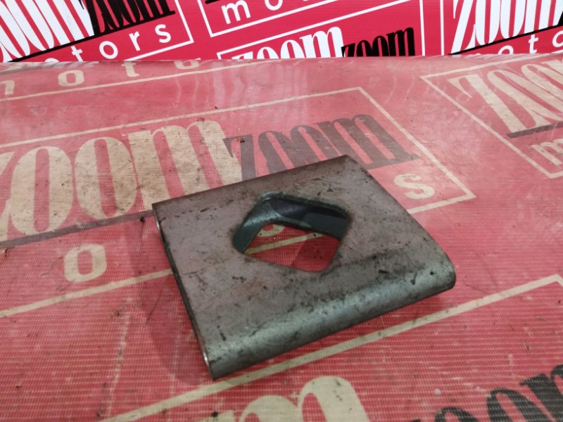 Подушка двигателя, 1000 рублей, Солонцы