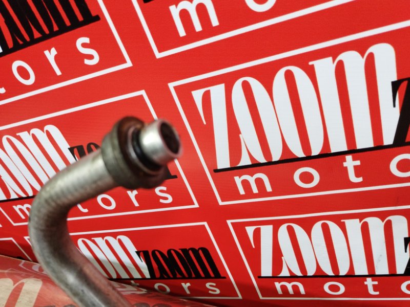 Шланг кондиционера, 1500 рублей, Солонцы