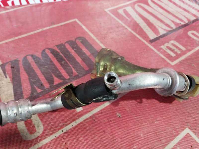 Шланг кондиционера, 1500 рублей, Солонцы