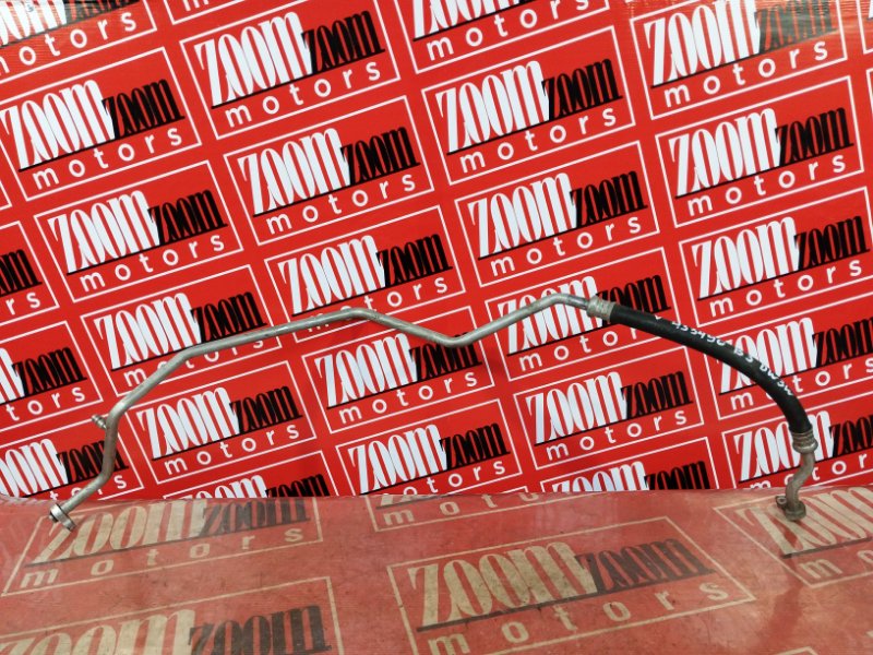 Шланг кондиционера, 300 рублей, Солонцы