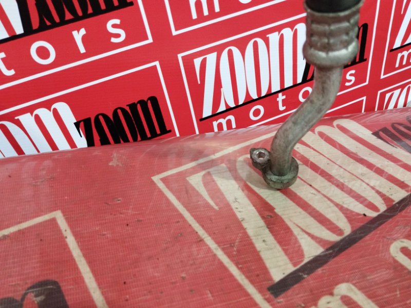 Шланг кондиционера, 300 рублей, Солонцы