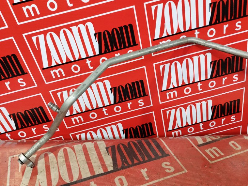 Шланг кондиционера, 300 рублей, Солонцы