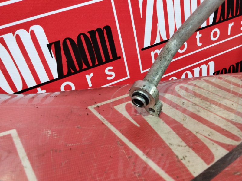 Шланг кондиционера, 300 рублей, Солонцы