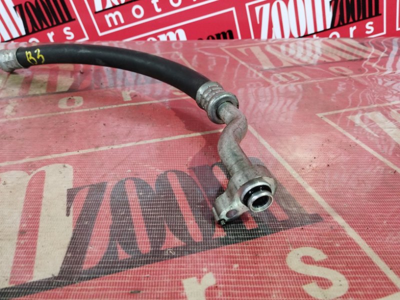 Шланг кондиционера, 300 рублей, Солонцы